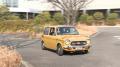 【BS日テレ】おぎやはぎの愛車遍歴『ロケが冬ならあ 【BS日テレ】おぎやはぎの愛車遍歴『ロケが冬ならあ