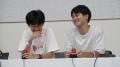伊沢拓司率いるQuizKnock主催のクイズ大会「ハイスク 伊沢拓司率いるQuizKnock主催のクイズ大会「ハイスク
