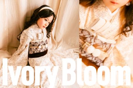 「余白をまとう、静かな美しさ」写真工房ぱれっと札幌 「余白をまとう、静かな美しさ」写真工房ぱれっと札幌