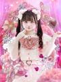 超王道沸き曲系アイドル『あ!恋見つけちゃいました…( 超王道沸き曲系アイドル『あ!恋見つけちゃいました…(