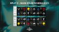 eスポーツチーム「REJECT」VALORANT部門が『VALORANT eスポーツチーム「REJECT」VALORANT部門が『VALORANT