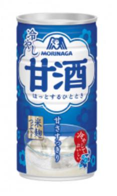 熱中症対策に!水分・塩分・エネルギー補給におすすめ 熱中症対策に!水分・塩分・エネルギー補給におすすめ