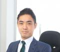負動産を解決の道へと導くドリームプランニング!空き 負動産を解決の道へと導くドリームプランニング!空き