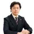 【人事・経営層必見!】2026年10月施行「就活セクハラ 【人事・経営層必見!】2026年10月施行「就活セクハラ