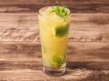 アメリカンレストラン「ハードロックカフェ」フutf-8 アメリカンレストラン「ハードロックカフェ」フutf-8