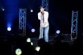 VICTON出身 カン・スンシク、日本初の単独公演をutf-8 VICTON出身 カン・スンシク、日本初の単独公演をutf-8