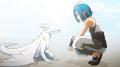 ゲーム序盤がプレイできる!Steamにて体験版配信開始 ゲーム序盤がプレイできる!Steamにて体験版配信開始