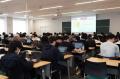 【京都橘大学】 本学客員教授でゲームAIの第一人者・ 【京都橘大学】 本学客員教授でゲームAIの第一人者・