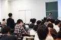 【京都橘大学】 本学客員教授でゲームAIの第一人utf-8 【京都橘大学】 本学客員教授でゲームAIの第一人utf-8