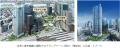 うめきた2期地区開発事業「グラングリーン大阪」utf-8 うめきた2期地区開発事業「グラングリーン大阪」utf-8
