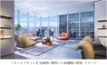 うめきた2期地区開発事業「グラングリーン大阪」utf-8 うめきた2期地区開発事業「グラングリーン大阪」utf-8