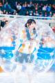 【ABEMA】総勢 150 名超のアイドルがガチバトル!『HE 【ABEMA】総勢 150 名超のアイドルがガチバトル!『HE