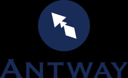 Antway、社外取締役にMIMIGURI 安斎 勇樹氏が就任。急 Antway、社外取締役にMIMIGURI 安斎 勇樹氏が就任。急