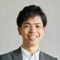Antway、社外取締役にMIMIGURI 安斎 勇樹氏が就任。急 Antway、社外取締役にMIMIGURI 安斎 勇樹氏が就任。急