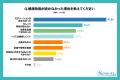 歩いて貯まる福利厚生アプリ「カロリパークス」リニュ 歩いて貯まる福利厚生アプリ「カロリパークス」リニュ