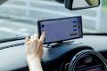 古い車もスマート化!車内をモバイルエンタメ空utf-8 古い車もスマート化!車内をモバイルエンタメ空utf-8