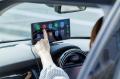古い車もスマート化!車内をモバイルエンタメ空utf-8 古い車もスマート化!車内をモバイルエンタメ空utf-8