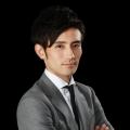 <海外赴任前必見!>“駐在英語”を最短・最速で習得す <海外赴任前必見!>“駐在英語”を最短・最速で習得す