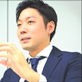 アイデア倒れはもう卒業!識学流・組織とマーケを同期 アイデア倒れはもう卒業!識学流・組織とマーケを同期