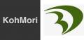 株式会社KohMori と 大東文化大学アメリカンフットボ 株式会社KohMori と 大東文化大学アメリカンフットボ