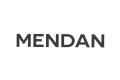 人材紹介特化AI「MENDAN」、決定データを蓄積し精度が 人材紹介特化AI「MENDAN」、決定データを蓄積し精度が