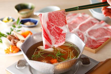 夏の食卓に、笑顔を!スターゼングループ お中元ギフ 夏の食卓に、笑顔を!スターゼングループ お中元ギフ