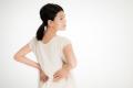 腰が重い、疲れやすい。その腰痛、靴が関係してutf-8 腰が重い、疲れやすい。その腰痛、靴が関係してutf-8