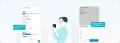 LINE WORKS、社内の稟議や申請、承認の一元管理が可能 LINE WORKS、社内の稟議や申請、承認の一元管理が可能