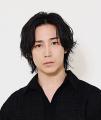 【関東地方限定】神奈川の“美味い”が勢ぞろい!ファミ 【関東地方限定】神奈川の“美味い”が勢ぞろい!ファミ