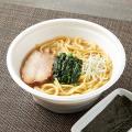 【関東地方限定】神奈川の“美味い”が勢ぞろい!ファミ 【関東地方限定】神奈川の“美味い”が勢ぞろい!ファミ