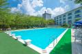 移動なしで夏レジャーが完結。プール付き温泉宿を全国 移動なしで夏レジャーが完結。プール付き温泉宿を全国
