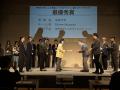 京王沿線に「行きたくなる・人が集まるまち」とutf-8 京王沿線に「行きたくなる・人が集まるまち」とutf-8