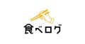 食べログと飛騨・高山観光コンベンション協会が全国初 食べログと飛騨・高山観光コンベンション協会が全国初