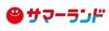 Sharkが全国25の企業・施設と連携“夏をあきらめない環 Sharkが全国25の企業・施設と連携“夏をあきらめない環