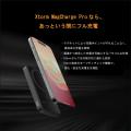 オランダ「Xtorm」より、手のひらサイズでスマホにパ オランダ「Xtorm」より、手のひらサイズでスマホにパ