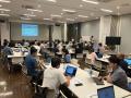 DXを「やりたいけど進まない」沖縄の企業へ。2026年度 DXを「やりたいけど進まない」沖縄の企業へ。2026年度