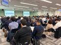 DXを「やりたいけど進まない」沖縄の企業へ。2026年度 DXを「やりたいけど進まない」沖縄の企業へ。2026年度