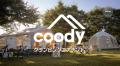 【COODY茨城物流・CSセンター展示会】5/29(金)・30 【COODY茨城物流・CSセンター展示会】5/29(金)・30