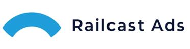 「鉄道×気象」データ活用の新広告サービス「Railcast 「鉄道×気象」データ活用の新広告サービス「Railcast