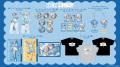 「WeatherPlanet」の限定グッズが@Loppi・HMV&BOOKS 「WeatherPlanet」の限定グッズが@Loppi・HMV&BOOKS