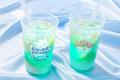 夏を楽しく!おいしく!快適に!過ごせる東京ディズニ 夏を楽しく!おいしく!快適に!過ごせる東京ディズニ