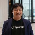 スタートアップが岩手から未来を発信する「10年後のプ スタートアップが岩手から未来を発信する「10年後のプ