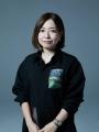 スタートアップが岩手から未来を発信する「10年後のプ スタートアップが岩手から未来を発信する「10年後のプ
