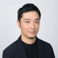 不動産ビッグデータプラットフォーム「R.E.DATA」がAI 不動産ビッグデータプラットフォーム「R.E.DATA」がAI