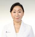 “骨盤革命”が学会で発表!姿勢を整える補整下着で女性 “骨盤革命”が学会で発表!姿勢を整える補整下着で女性