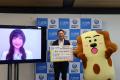 熊本県八代市が自治体初「働き方改革加速宣言」に賛同 熊本県八代市が自治体初「働き方改革加速宣言」に賛同