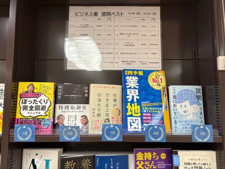 クリニック開業で“数千万円損する医師”を減らしたい-- クリニック開業で“数千万円損する医師”を減らしたい--
