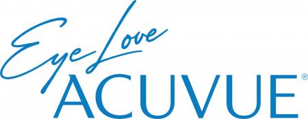 今田美桜さんが出演する TVCM第二弾、99%(※1)UVカット 今田美桜さんが出演する TVCM第二弾、99%(※1)UVカット