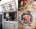 【玉川高島屋S.C.】6月のSDGs月間に向けた取り組utf-8 【玉川高島屋S.C.】6月のSDGs月間に向けた取り組utf-8