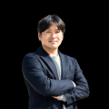 仙台・宮城の経営者に向けた組織づくりセミナーを開催 仙台・宮城の経営者に向けた組織づくりセミナーを開催